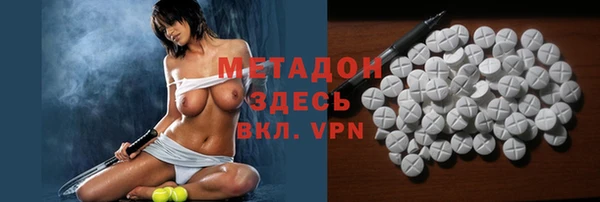 индика Алексеевка