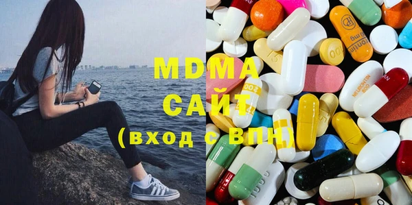 шишки Алексин